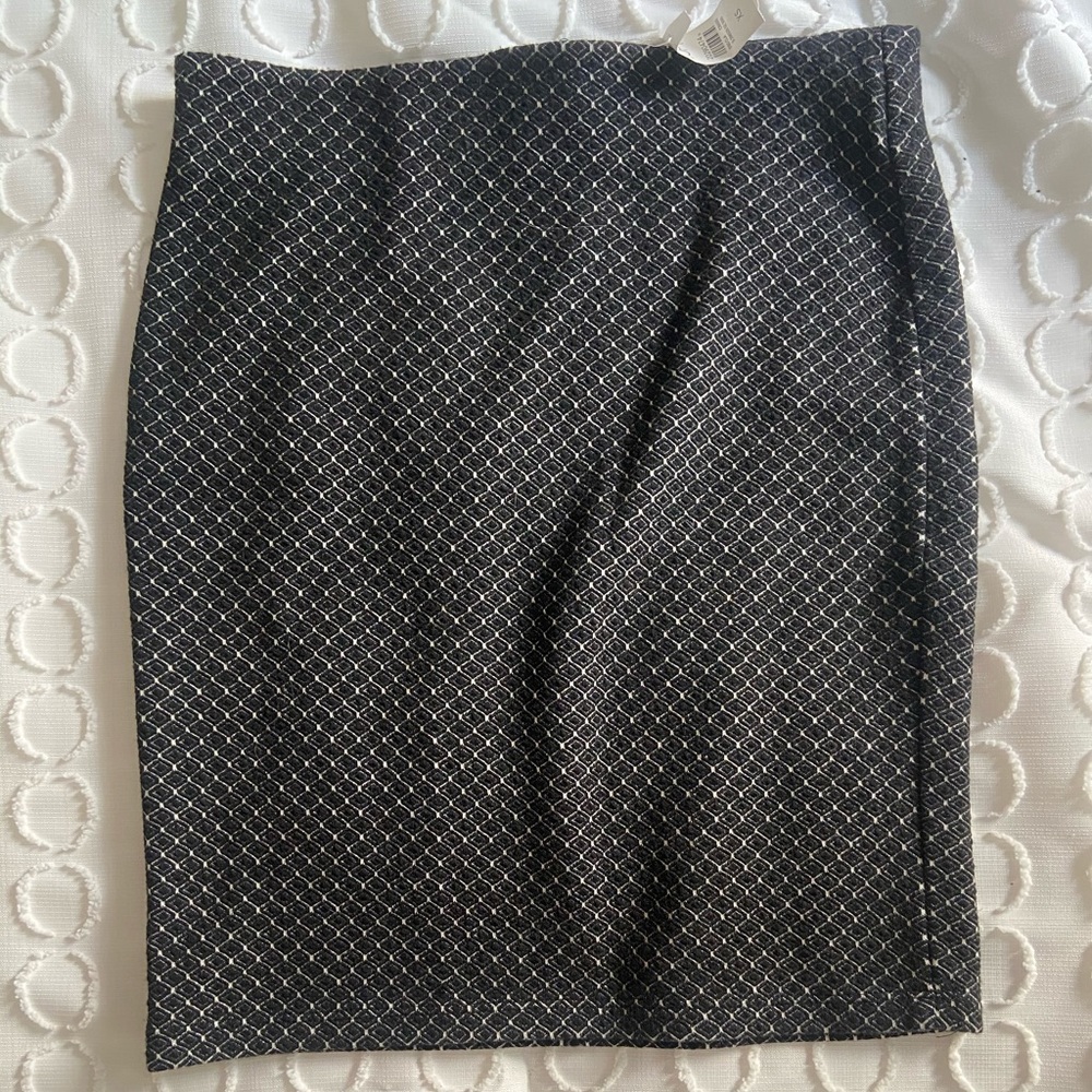 Pencil Skirt | The Loft